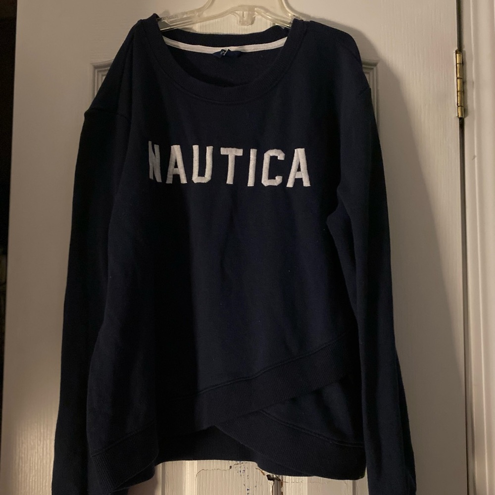 Nautica